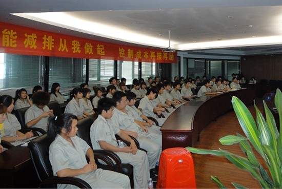 1507887719312053533.jpg 2011714143420776.jpg