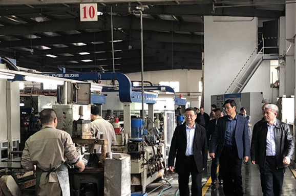 1555479749174014387.jpg 車間2副本_副本.jpg